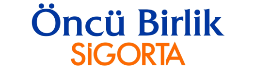 Öncü Birlik Sigorta