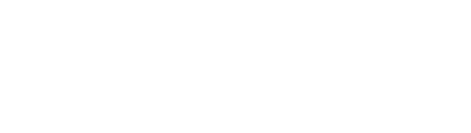 Öncü Birlik Sigorta