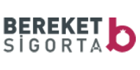 bereker sigorta