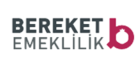 Bereket Emeklilik