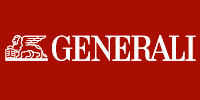 GENERALI