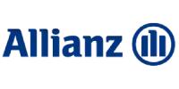 Allianz