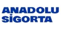 Anadolu Sigorta