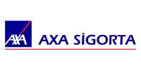 axa