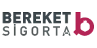 bereker sigorta