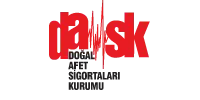 DASK