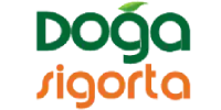doğa sigorta