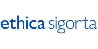 ethica sigorta