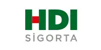 HDI
