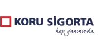 Koru Sigorta