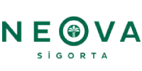 Neova Sigorta