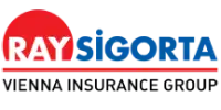 Ray Sigorta