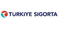 Türkiye Sigorta