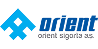 ORINET